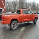JN auto Toyota Tacoma TRD 4X4 Sport 8609780 2016 Image 3